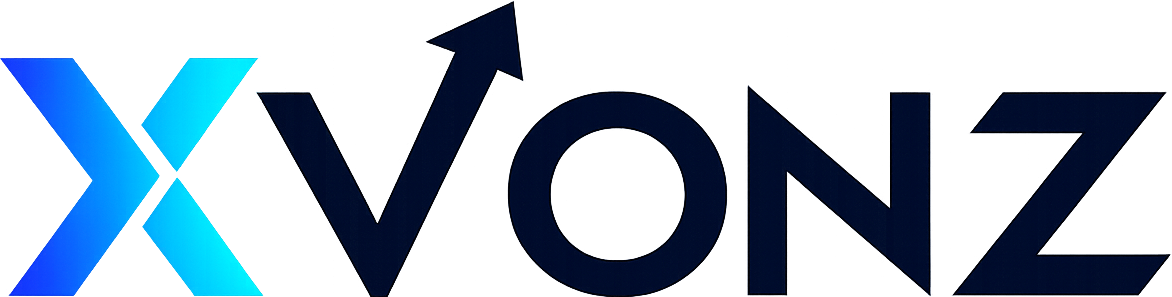 XVONZ